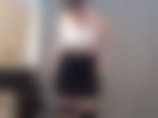 Live cam show with Polly - Foot Fetish on sexylive.show