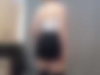 Polly's Live Sex Cam Show