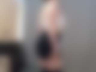 Polly's Live Sex Cam Show