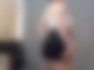 Polly's Live Sex Cam Show