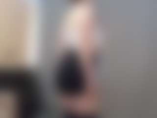 Polly's Live Sex Cam Show