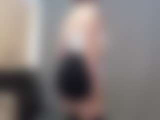 Polly's Live Sex Cam Show