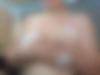 Polly's Live Sex Cam Show