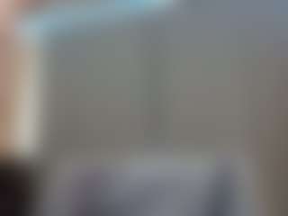 Polly's Live Sex Cam Show