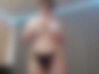 Polly's Live Sex Cam Show