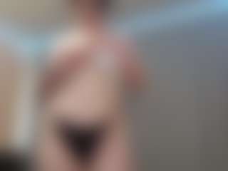 Polly's Live Sex Cam Show