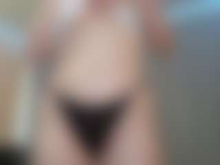 Polly's Live Sex Cam Show