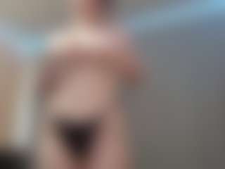 Polly's Live Sex Cam Show