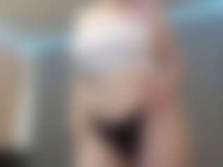 Polly's Live Sex Cam Show