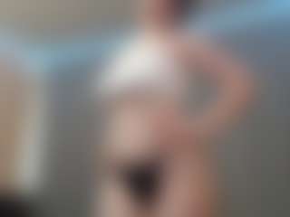 Polly's Live Sex Cam Show