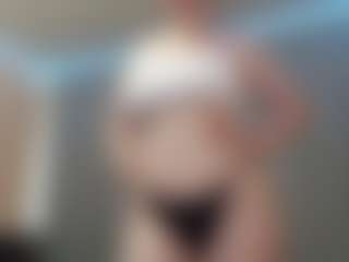 Polly's Live Sex Cam Show