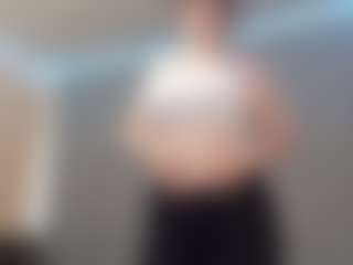 Polly's Live Sex Cam Show
