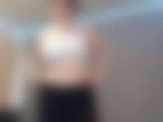 Polly's Live Sex Cam Show