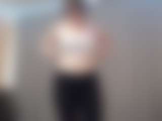 Polly's Live Sex Cam Show