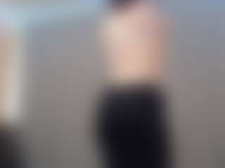 Polly's Live Sex Cam Show