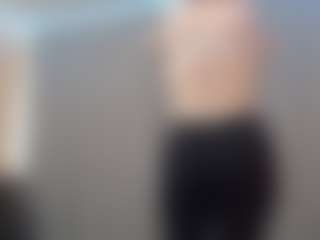 Polly's Live Sex Cam Show