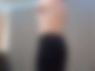 Polly's Live Sex Cam Show