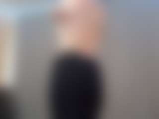 Polly's Live Sex Cam Show