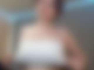 Polly's Live Sex Cam Show