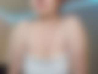 Polly's Live Sex Cam Show