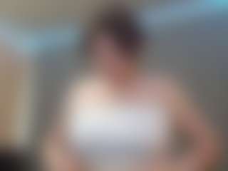 Polly's Live Sex Cam Show