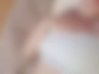 Polly's Live Sex Cam Show