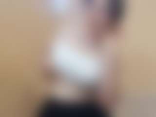 Polly's Live Sex Cam Show