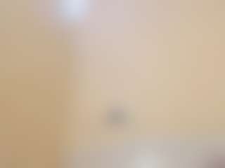 Polly's Live Sex Cam Show