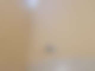 Polly's Live Sex Cam Show