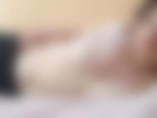 Polly's Live Sex Cam Show