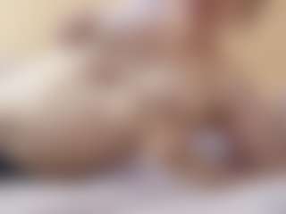 Polly's Live Sex Cam Show