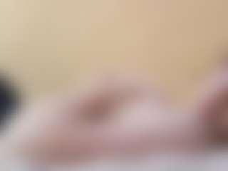 Polly's Live Sex Cam Show