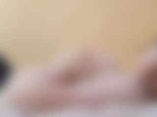 Polly's Live Sex Cam Show
