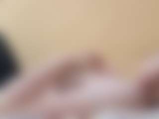 Polly's Live Sex Cam Show
