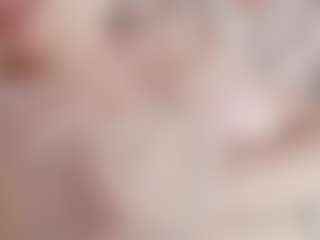 Polly's Live Sex Cam Show