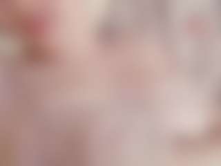 Polly's Live Sex Cam Show