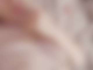 Polly's Live Sex Cam Show