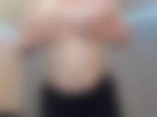 Polly's Live Sex Cam Show
