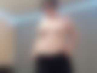 Polly's Live Sex Cam Show