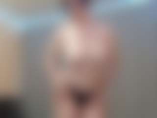 Polly's Live Sex Cam Show