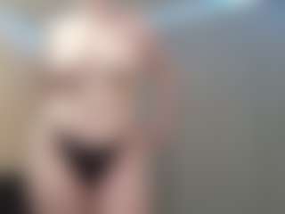 Polly's Live Sex Cam Show
