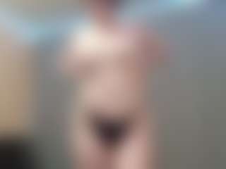 Polly's Live Sex Cam Show
