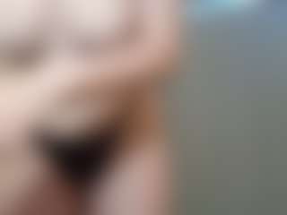 Polly's Live Sex Cam Show