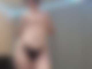 Polly's Live Sex Cam Show