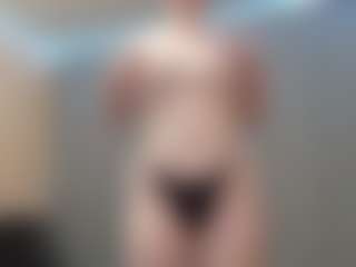 Polly's Live Sex Cam Show