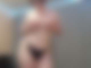 Polly's Live Sex Cam Show