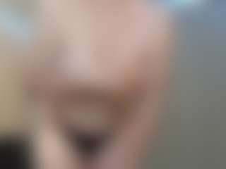 Polly's Live Sex Cam Show
