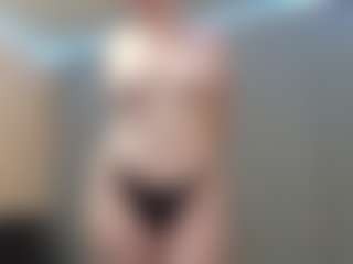 Polly's Live Sex Cam Show