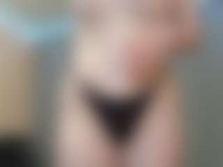 Polly's Live Sex Cam Show