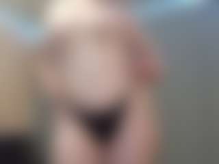 Polly's Live Sex Cam Show